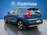 Volvo XC 40 B3 Core ! Z Polskiego Salonu ! Faktura VAT ! Warszawa - zdjęcie 7