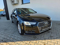 Audi A4 2.0Tdi Full LED * navi * el klapa