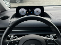 Hyundai Staria 9os 1.6 T-GDI 215KM 6AT SMART VIP | DEMO Piotrków Trybunalski - zdjęcie 10