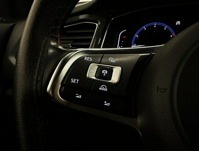 Volkswagen T-Roc Sadlno - zdjęcie 8