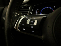 Volkswagen T-Roc Sadlno - zdjęcie 8