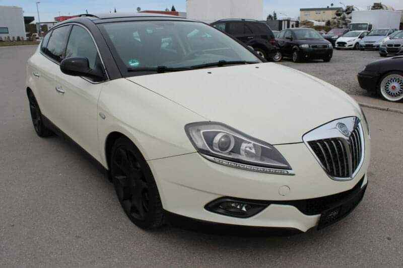 Sprzedam Tarnów - zdjęcie 1