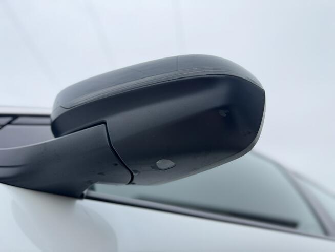 Peugeot 3008 AUTOMAT*KAMERA*LED*zadbany*wyposażony Sierakowice - zdjęcie 12