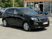 Peugeot 3008 *Potwierdzony Przebieg*Roczna Gwarancja Techniczna* Suchy Las - zdjęcie 9