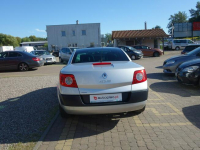 RENAULT MEGANE Słupsk - zdjęcie 4