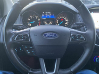 Titanium Nawigacja Kamera Tempomat Alu felgi Czujniki PDC Sierpc - zdjęcie 12