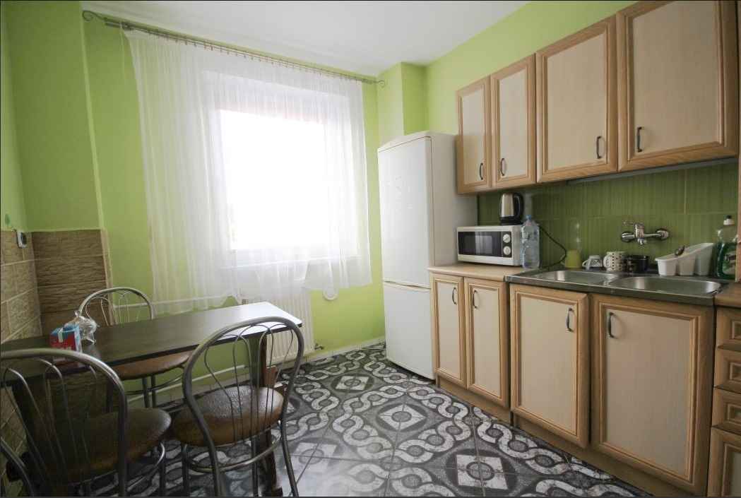 3pok, 66met, gmina Bolków BALKON/PIWNICA/OGRÓD/GARAŻ (Wolbromek) Wolbromek - zdjęcie 6