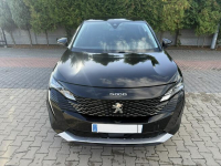 Peugeot 5008 Zielona Łąka - zdjęcie 3