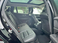 Volvo V60 Virtual Panorama Hak Baranowo - zdjęcie 9