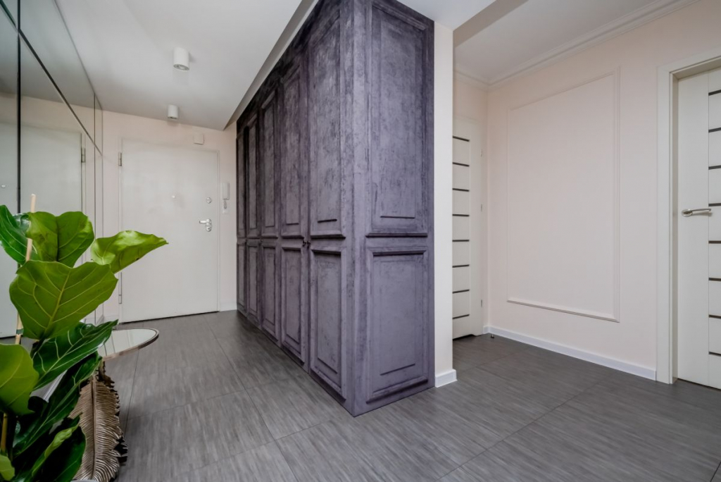 Apartament z pięknym widokiem 67m2 ul.Orzeszkowej Białystok - zdjęcie 9