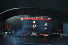 Seat Ibiza FR Nowa Salon PL Kamera Grzane Fotele Vat23% Poznań - zdjęcie 12