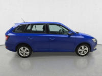 Škoda Fabia Poleasingowe.pl PL Komorniki - zdjęcie 8