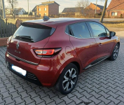 Renault Clio 1.2 TCE 120 Navi LED Panorama Suchorzew - zdjęcie 5
