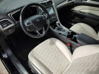Ford Mondeo 2.0 EcoBoost  203 KM Vignale Warszawa - zdjęcie 10