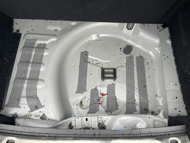 Peugeot 508 Skóra Kamera Podgrzewanie Virtual Cockpit Gliwice - zdjęcie 4