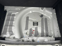 Peugeot 508 Skóra Kamera Podgrzewanie Virtual Cockpit Gliwice - zdjęcie 4