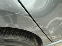 Volkswagen Polo Salon Polska  24 ty.km Otwock - zdjęcie 5