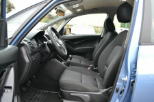 Hyundai ix20 Klimatyzacja*El. Szyby*1.4 90KM* 2011r Częstochowa - zdjęcie 6