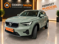 Volvo XC 40 Krajowy/Bezwypadkowy/Fvat/Warto Balice - zdjęcie 4