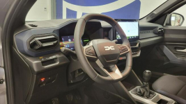 Dacia Duster 1.0 TCe Journey LPG Grójec - zdjęcie 12
