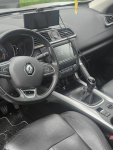 Renault Kadjar Milicz - zdjęcie 10
