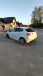 Alfa Romeo giullietta 2.0 jtdm 2011 Lublin - zdjęcie 5