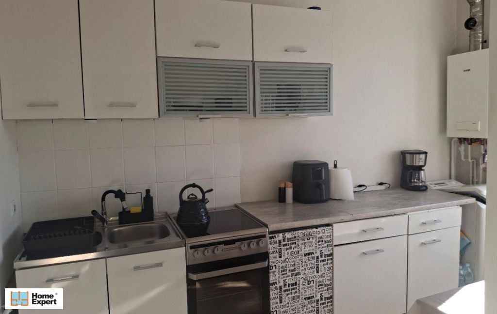 1pok, 33met, Okolice Majchra PIWNICA/blisko AOW (Wrocław) Fabryczna - zdjęcie 5