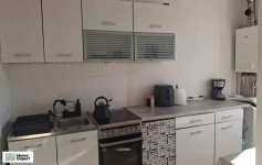 1pok, 33met, Okolice Majchra PIWNICA/blisko AOW (Wrocław) Fabryczna - zdjęcie 5