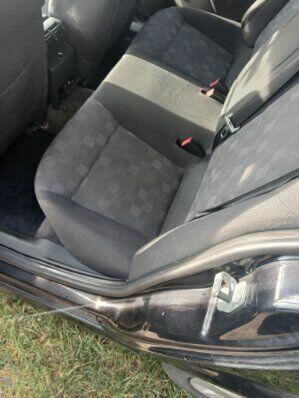 Sprzedam Opel Vectra Opoczno - zdjęcie 3