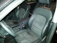 Skoda Superb Platinum 2.0 TDI salon Polska 1 właściciel Włocławek - zdjęcie 11