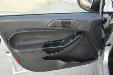 Ford Fiesta 1.6B MPI/ 2016r/ Automat/ 107 TYS KM/ !!!REZERWACJA!!!! Majdan Sieniawski - zdjęcie 10
