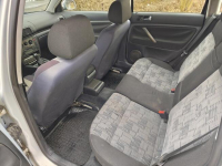 Volkswagen Passat B5 1.8+LPG 125KM Wrocław - zdjęcie 9