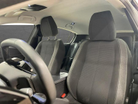 Peugeot 308 1.5 Blue HDI ActivePack S&amp;S EAT8 Warszawa - zdjęcie 10