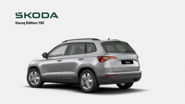 Škoda Karoq Edition 130 1.5 TSI 150 KM DSG Łódź - zdjęcie 5