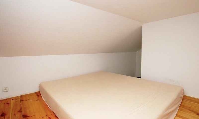 3pok 79met Okolice Potokowej 2 ANTRESOLE/BALKON/MP (Wrocław) Fabryczna - zdjęcie 9