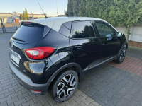 Renault Captur Zielona Łąka - zdjęcie 3