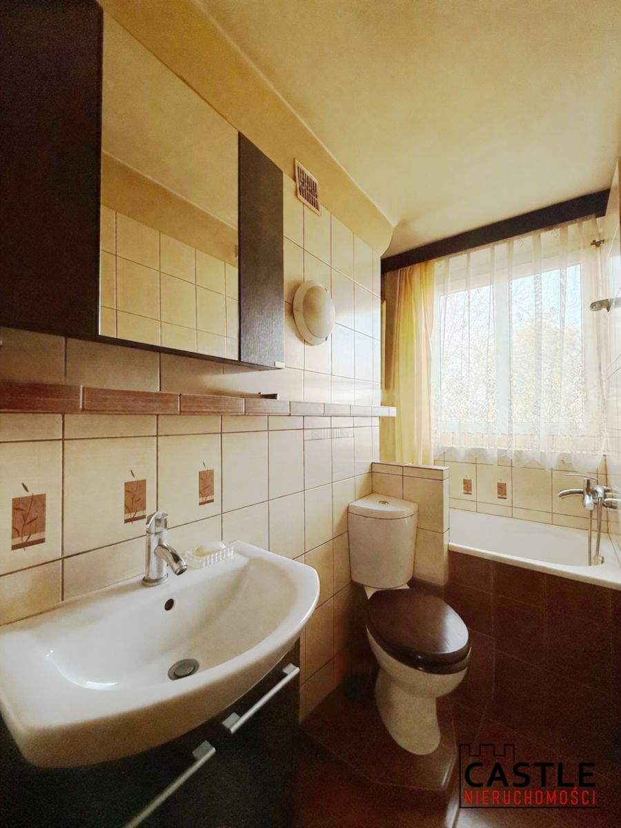Dom na sprzedaż Gdańsk Gdańsk - zdjęcie 12