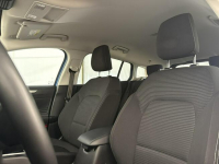 Ford Focus 1.5 EcoBlue (115 KM) Titanium X Automat A8 Salon PL F-vat Warszawa - zdjęcie 11