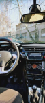 Sprzedam Citroen C3 ll lift wersja exclusive 2015 Rybnik - zdjęcie 12