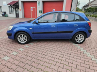 Kia Rio Klima, Elektryka, Serwis, Super /GWARANCJA Zagórze - zdjęcie 4