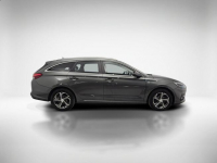 Hyundai i30 1.5 T-GDI 48V Smart ! Z Polskiego Salonu ! Faktura VAT ! Warszawa - zdjęcie 6