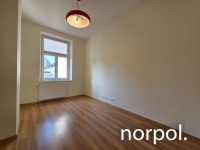 lokal 51 m² blisko Rynku | 3 oddzielne jasne pokoje idealne na biuro Kraków - zdjęcie 4