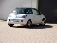 Opel Adam Tablet /Klima /1,4 /87KM /2015 Mikołów - zdjęcie 12