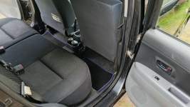 Sprzedam auto Prusinowice - zdjęcie 5