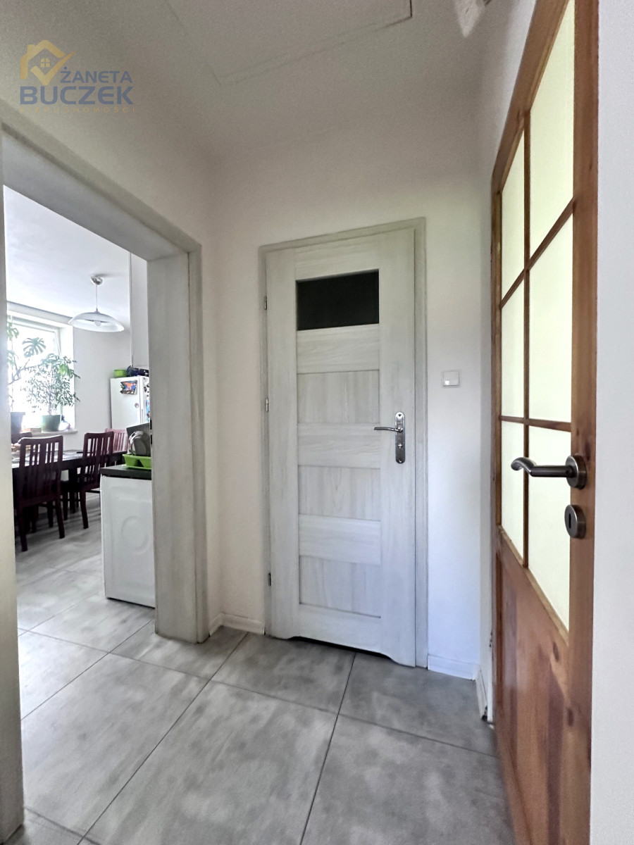 Dom na sprzedaż, ul. Wypalenisko Sochaczew - zdjęcie 4