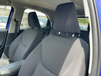 Toyota Yaris Hybryda Automat Kamera cofania Gliwice - zdjęcie 12