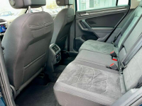 Volkswagen Tiguan Super Stan !!! Jejkowice - zdjęcie 10