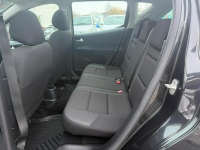 Peugeot 207 SW panorama , benzyna+gaz Słupsk - zdjęcie 10