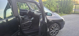 ESPACE  2.0 TB 170KM MANUAL  DWULETNI GAZ Lublin - zdjęcie 10