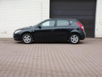 Hyundai i30 Lift /Gwarancja /1,4 /109KM /2010 Mikołów - zdjęcie 10
